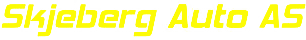 logo-gul.png